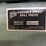 ellis-9400-drill-press-image-5