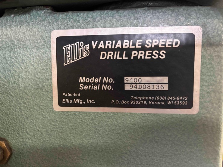 ellis-9400-drill-press-image-5