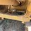 1981-caterpillar-621b-image-12