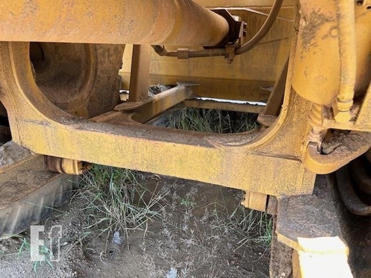 1981-caterpillar-621b-image-12
