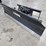 #380-•-new-jct-skid-steer-dozer-blade-image-1