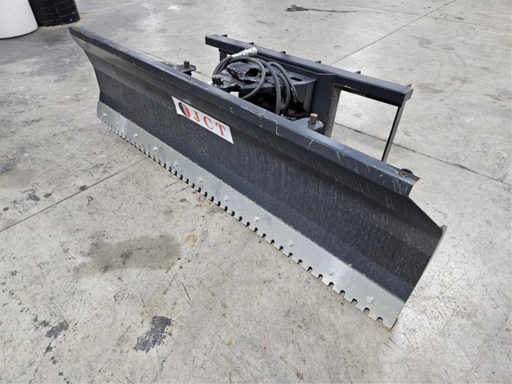 #380-•-new-jct-skid-steer-dozer-blade-image-1