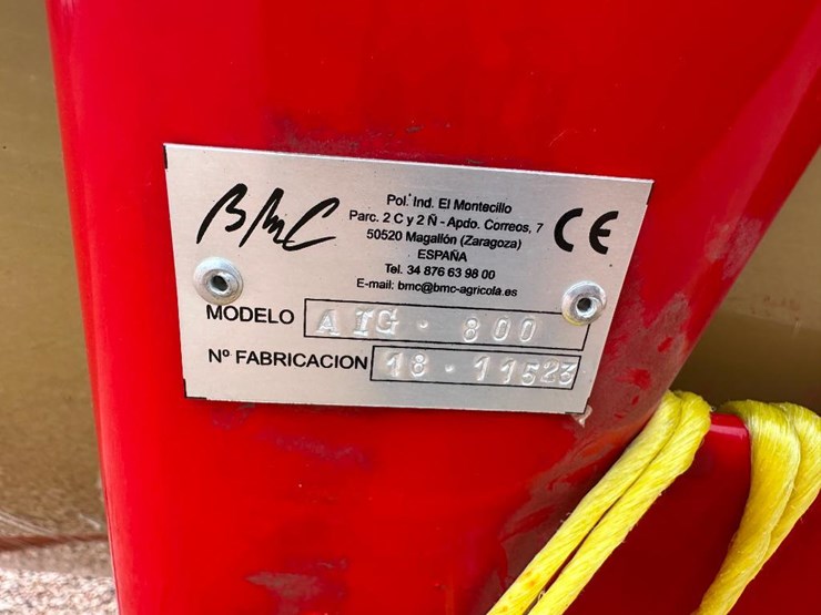 bmc-aig800-image-15