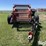 rite-way-rr900st-image-2