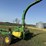 john-deere-3975-image-1
