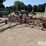 wil-rich-23'-field-cultivator-w/-3-bar-tined-harrow-image-1
