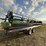 2024-john-deere-hd40r-image-5