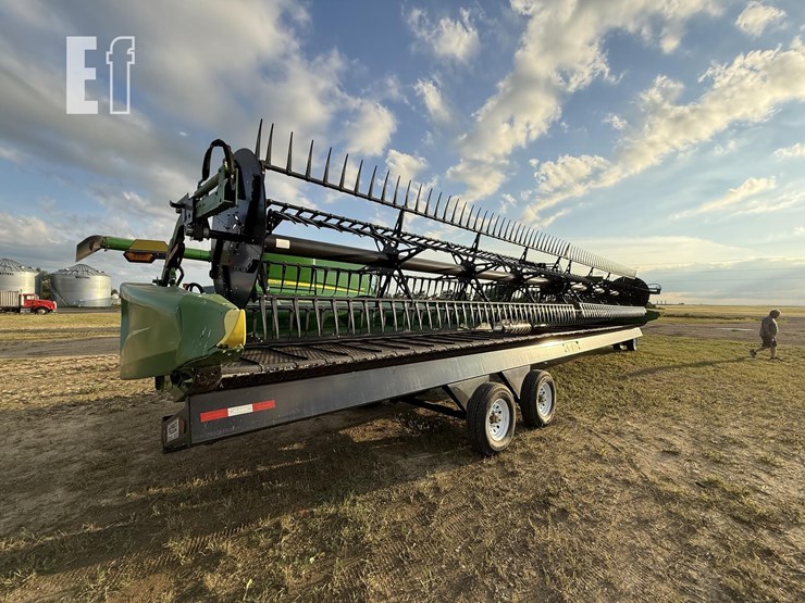 2024-john-deere-hd40r-image-5