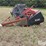 1988-case-ih-1020-image-8