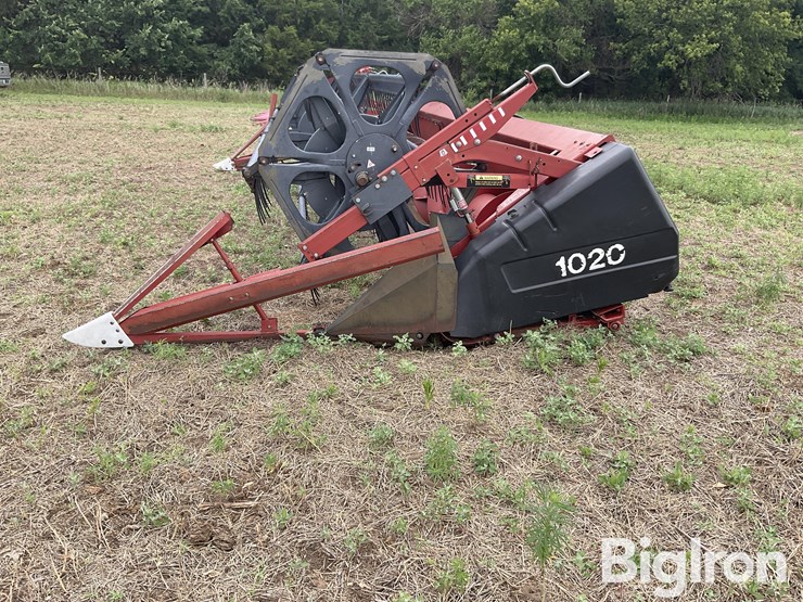 1988-case-ih-1020-image-8