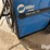 miller-millermatic-250-cv-dc-wire-feed-welder-image-11
