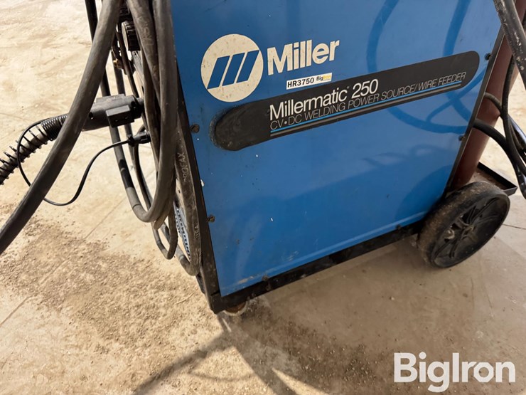 miller-millermatic-250-cv-dc-wire-feed-welder-image-11