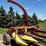 new-holland-790-image-1