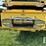 new-holland-cr960-image-9