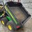 2014-john-deere-gator-image-12