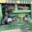 1981-john-deere-4240-image-21