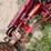 rowse-d9-image-7