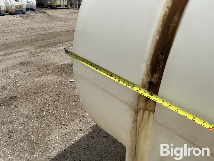3000-gallon-fertilizer-tank-image-13