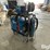 miller-shopmaster-300-welder-w/22a-wire-feeder-image-7