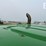 2017-john-deere-9620r-image-51
