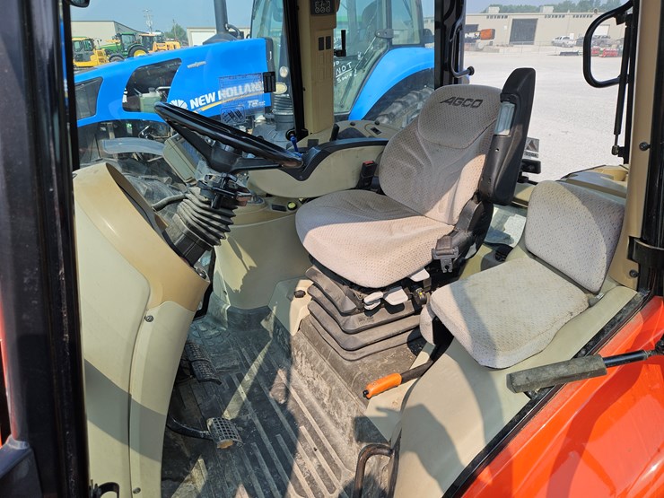 2007-agco-rt120a-image-5