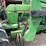 1990-john-deere-2955-image-18