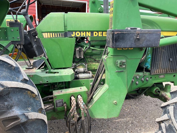 1990-john-deere-2955-image-18