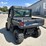 2019-polaris-ranger-xp-image-11