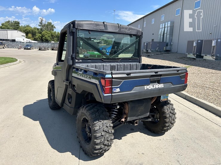 2019-polaris-ranger-xp-image-11