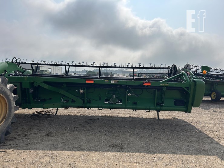 2013-john-deere-640fd-image-6