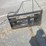 #264-•-skid-steer-forks*-image-2