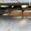 john-deere-9860-sts-image-54