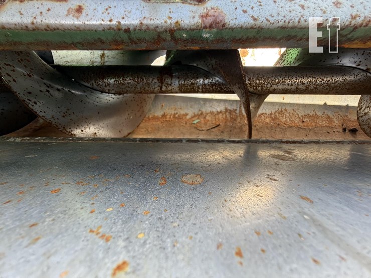 john-deere-9860-sts-image-54