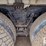 2016-peterbilt-367-image-47