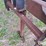 custom-bale-unroller-image-17