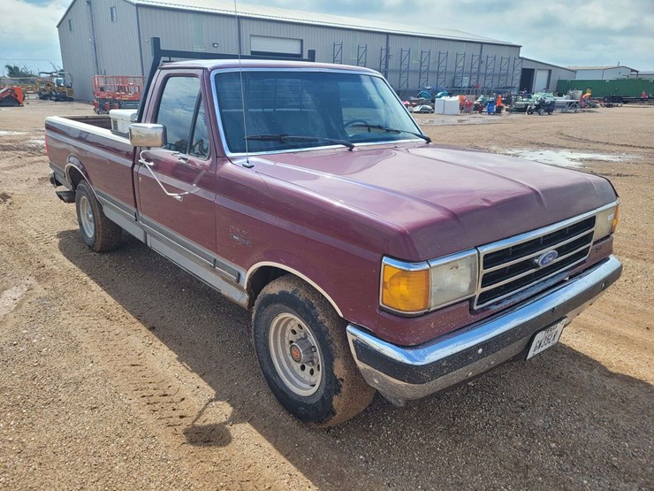 1991-ford-f150-xlt-image-2