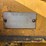 deere-862b-image-8