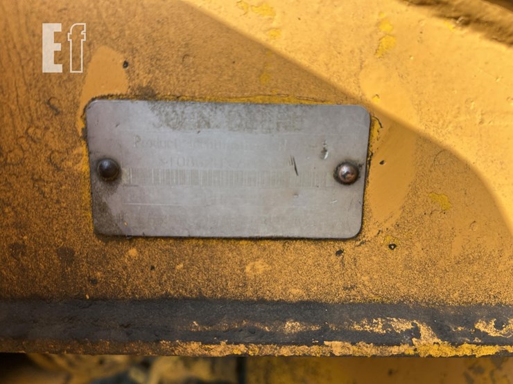 deere-862b-image-8