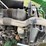 2010-john-deere-2720-image-20
