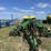 2009-john-deere-db80-image-2