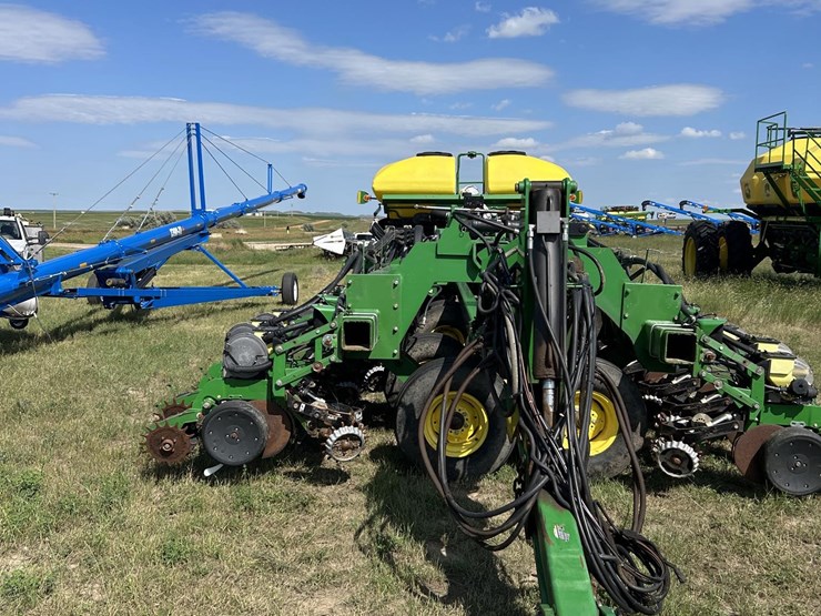 2009-john-deere-db80-image-2
