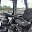 2015-jcb-3cx-image-21