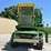1968-john-deere-95-image-2