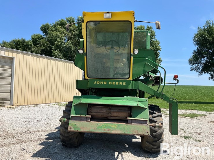 1968-john-deere-95-image-2