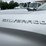 2019-chevrolet-silverado-1500-image-15