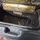 #389-•-toro-4000d-wide-area-mower-image-22