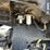 2007-case-ih-7010-image-45