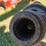 1997-new-holland-1431-image-9