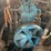 #121-•-quincy-323-air-compressor-image-4