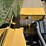 2012-claas-lexion-750tt-image-91